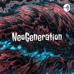 NeoGeneration