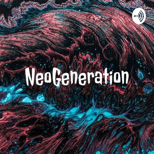 NeoGeneration’s avatar