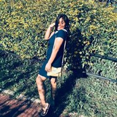 Ruth Reyes Prado