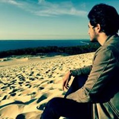 Matthieu Clbt