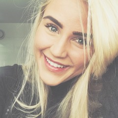 Merel Tol