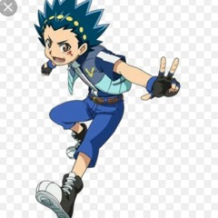 User 302271202