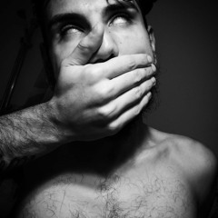 some bastards call me Feel.