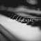 Random Instrumentals