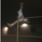 Sam Coll