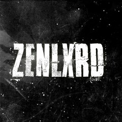 ZENLXRD