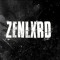 ZENLXRD