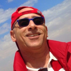 Anas Lasheen