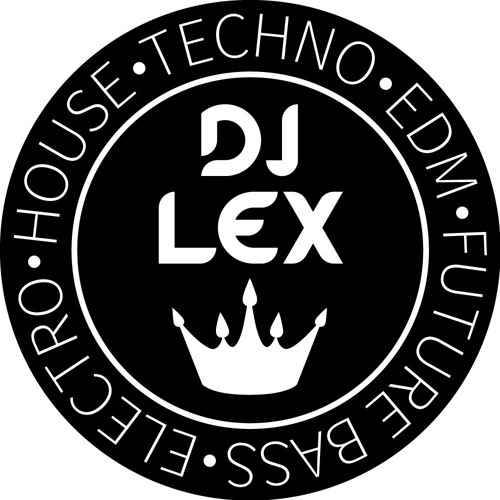 Dj__Lex’s avatar