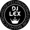 Dj__Lex