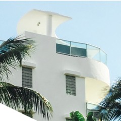 Music for Miami Condos