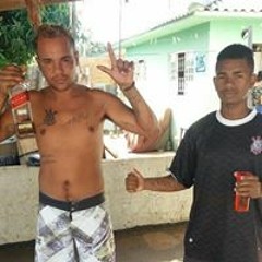 Kaue Alves