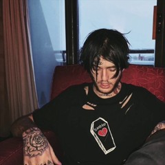 Benji