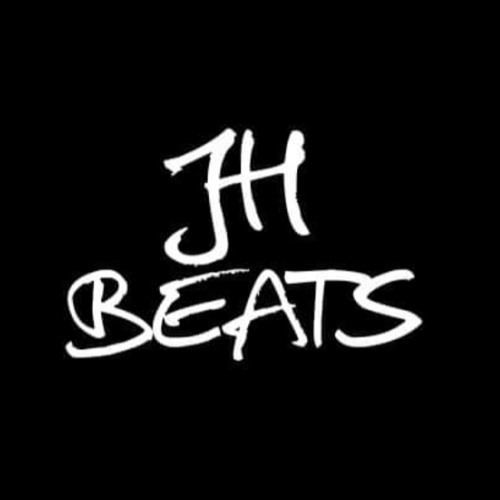 JHbeatss’s avatar