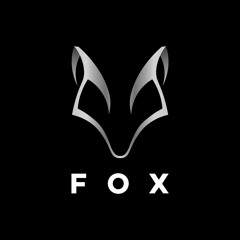 FOX MUSIC