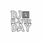 DJ Player DAY
