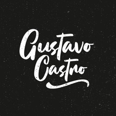 DJ Gustavo Castro