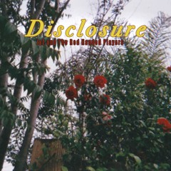 JaZ and The Red Handed Players