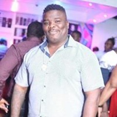 Renold Guerrier