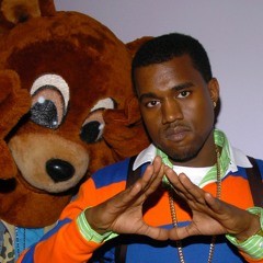 theoldkanye™