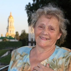 Эльза Игнатенко