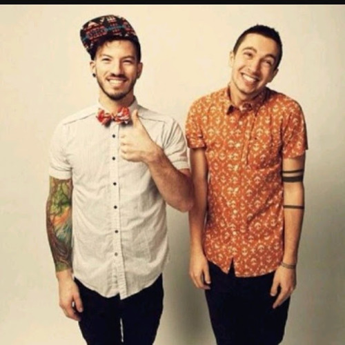 Stream Alisson Ramirez music | Listen to songs, albums, playlists for ...