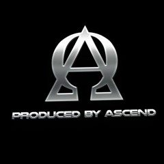 @prodascend²