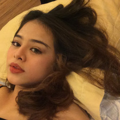 Zebythia Sim