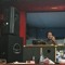 Dj Quarrels