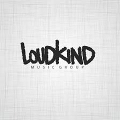 Loudkind Music Group