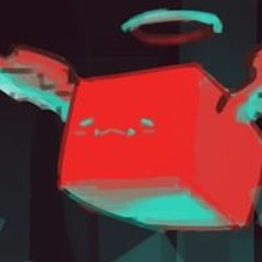 nycnoa