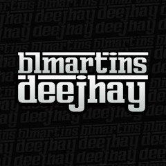 BEAT MANDELÃO / ESTILO DJ WIL DF [[ TUDO PARA DJS ]]