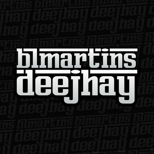 BEAT MANDELÃO / ESTILO DJ WIL DF [[ TUDO PARA DJS ]]