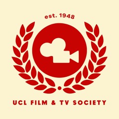 UCL Film & TV Society