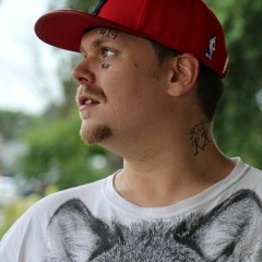 J-Hit FPME