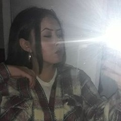 swayz bri