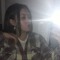swayz bri