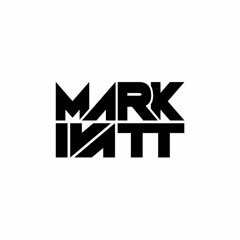 DJ Mark Ivatt (iv@)