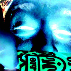 James anso Wehner lilso