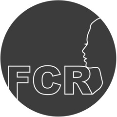FCR Music