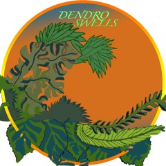 Dendro Swells