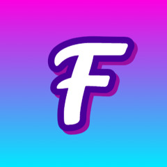 Flémios
