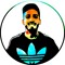 Rodri Remix Dj