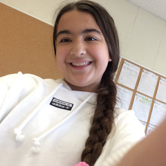 RA - 05JB - Oscar (1317)