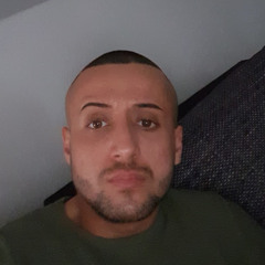MA RCO