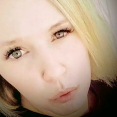shantel jones 10