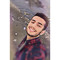 nima
