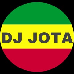 DJ JOTA REGGAE COSTA RICA