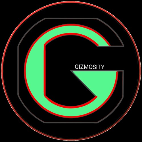 Gizmosity’s avatar