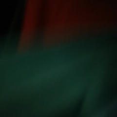 User 133249409